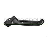 SOPORTE FARO DERECHO MG - HS - Mod. 04/18 - 07/22