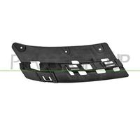 SOPORTE FARO DERECHO OPEL - MOKKA - Mod. 01/13 - 03/16