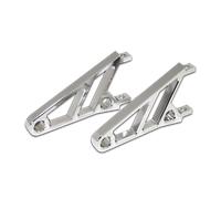 Soporte Faro Highsider