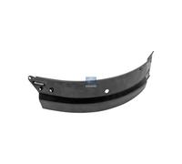 Soporte Faro luz principal DT DE REPUESTO REGIONES Experiencia en IAM para