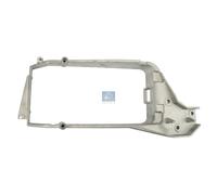 Soporte Faro Luz Principal DT SPARE PARTS Apto para U.a. DAF Lf