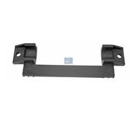 Soporte Faro Luz Principal DT SPARE PARTS Iam-Expertise Apto para U.a. Man TGA