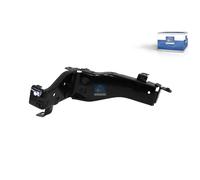 Soporte Faro Luz Principal DT SPARE PARTS Iam-Expertise Apto para