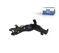 Soporte Faro Luz Principal DT SPARE PARTS Iam-Expertise Apto para de Volvo