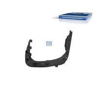 Soporte Faro Luz Principal DT SPARE PARTS Iam-Expertise Apto para Scania