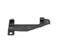 Soporte Faro Luz Principal DT SPARE PARTS Iam-Expertise Apto para U.a. Se