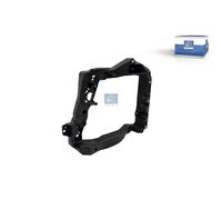 Soporte Faro Luz Principal DT SPARE PARTS Iam-Expertise Apto para Volvo