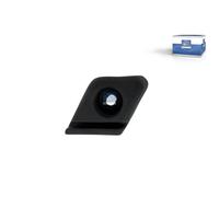 Soporte Faro luz principal Experiencia en IAM de DT SPARE PARTS