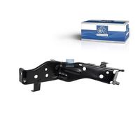 Soporte Faro luz principal Experiencia en IAM de DT SPARE PARTS