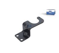 Soporte Faro luz principal Experiencia en IAM de DT SPARE PARTS