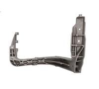 Soporte, faro principal COVIND R50/ 98 para S 16.353 2016-
