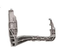 Soporte, faro principal COVIND R50/ 99 para S 16.353 2016-