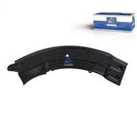 Soporte, faro principal DT SPARE PARTS 1.21452 para 4 - series 8.867 1996-2008