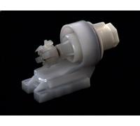 Soporte, faro principal DT SPARE PARTS 2.24056 para VOLVO FH12 12.132 1993-2005