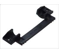 Soporte, faro principal DT SPARE PARTS 3.80195 para MAN SM 6.871 1987-1994