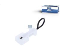 Soporte, faro principal DT SPARE PARTS 6.70252 para ARWAY 7.79 2005-2013