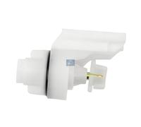 Soporte Faro Principal DT SPARE PARTS Compatible con VOLVO FH16