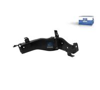 Soporte Faro Principal DT SPARE PARTS Iam-Expertise Apto para
