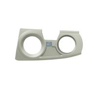 Soporte Faro Principal DT SPARE PARTS Iam-Expertise Apto para Iveco