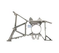 Soporte Faro Principal DT SPARE PARTS Iam-Expertise Apto para U.a. DAF