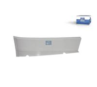 Soporte Faro Principal DT SPARE PARTS Apto para U.a. Volvo