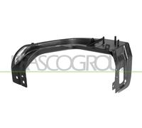 Soporte, Faro Principal FT9103403 PRASCO Para FIAT