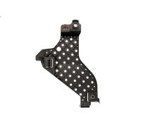 Soporte, faro principal MAGNETI MARELLI 719000000084 para Q3 (8UB, 8UG) 2 2011-