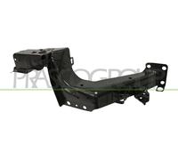 Soporte, Faro Principal OP0363404 PRASCO Para OPEL