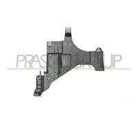 Soporte Faro Principal Prasco AD0253413 para Audi