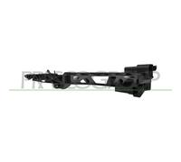 Soporte Faro Principal Prasco AD8123413 para Audi