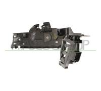 Soporte Faro Principal Prasco AD8203414 para Audi