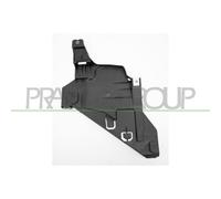 Soporte Faro Principal Prasco AD8223413 para Audi