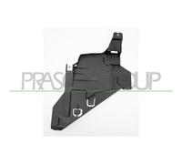 Soporte Faro Principal Prasco AD8223414 para Audi