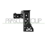 Soporte Faro Principal Prasco ME3083413 para Mercedes Benz