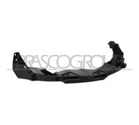 PRASCO VG0251005 Soporte, faro principal