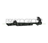 Soporte Faro Principal Prasco VG0381005 para VW