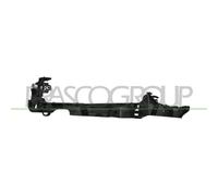 Soporte Faro Principal Prasco VG0381006 para VW