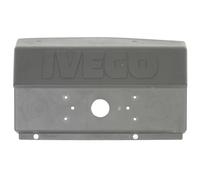Soporte, Faro trasero COVIND 540/522