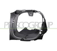 Soporte, Faro Trasero ME3083464 PRASCO Para SMART