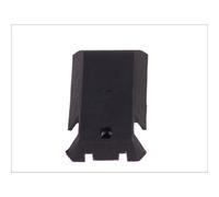 Soporte, Faro trasero PACOL BPD-VO009B