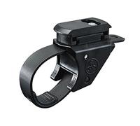 Soporte Faro trelock Vario zl 760 22-32mm