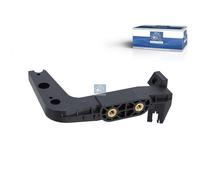 Soporte Faros Antiniebla DT SPARE PARTS Iam-Expertise Apto para De