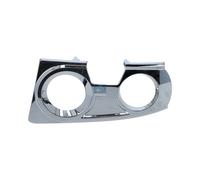 Soporte Faros Antiniebla DT SPARE PARTS Iam-Expertise Apto para Iveco