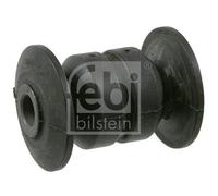 Cojinete, brazo de control FEBI BILSTEIN 22657