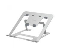 Soporte fellowes alumia 100138867 para portátiles hasta 15'