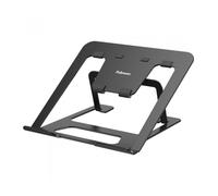 Soporte fellowes alumia 100138868 para portátiles hasta 15'