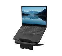 Soporte Fellowes Breyta para Portátiles hasta 14'