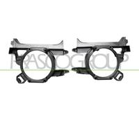 Soporte, Fendinebbia RN3291260 PRASCO Para RENAULT