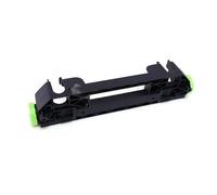 Soporte Festool