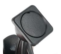 Soporte fiable para parabrisas Tomtom GO 520 530 630 720 730 920 930, resistente y fácil de usar